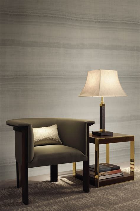 armani casa wallpaper online.